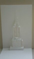 Empire State Building